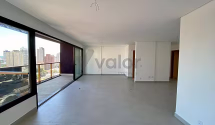 Apartamento com 3 quartos à venda na Rua dos Bandeirantes, 284, Cambuí, Campinas, 170 m2 por R$ 2.900.000