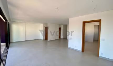 Apartamento com 3 quartos à venda na Rua dos Bandeirantes, 284, Cambuí, Campinas, 170 m2 por R$ 2.900.000