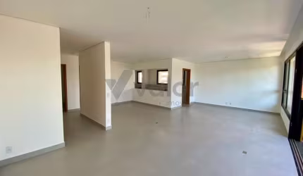 Apartamento com 3 quartos à venda na Rua dos Bandeirantes, 284, Cambuí, Campinas, 170 m2 por R$ 2.800.000