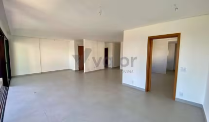 Apartamento com 3 quartos à venda na Rua dos Bandeirantes, 284, Cambuí, Campinas, 170 m2 por R$ 2.800.000