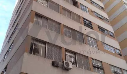 Apartamento com 2 quartos à venda na Rua General Osório, 1661, Cambuí, Campinas, 168 m2 por R$ 1.100.000