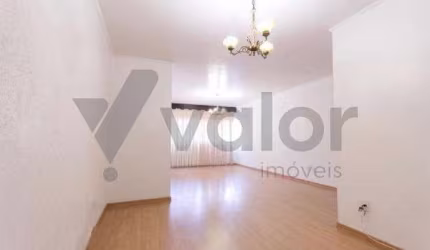 Apartamento com 3 quartos à venda na Rua Boaventura do Amaral, 1222, Cambuí, Campinas, 130 m2 por R$ 690.000
