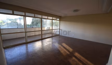 Apartamento com 3 quartos à venda na Rua General Osório, 1647, Cambuí, Campinas, 168 m2 por R$ 740.000
