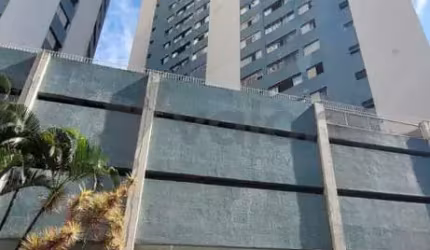 Apartamento com 3 quartos à venda na Rua Capitão José de Souza, 65, Centro, Campinas, 122 m2 por R$ 570.000