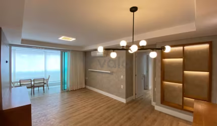 Apartamento com 3 quartos à venda na Rua Barão de Atibaia, 390, Jardim Guanabara, Campinas, 96 m2 por R$ 1.200.000