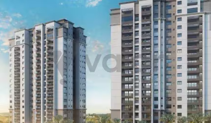 Apartamento com 3 quartos à venda na Rua Piquete, 300, Jardim das Paineiras, Campinas, 120 m2 por R$ 1.480.000