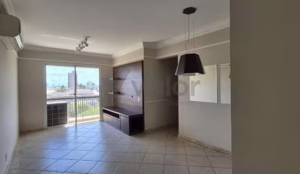 Apartamento com 3 quartos para alugar na Rua Ministro Oscar Saraiva, 130, Jardim das Paineiras, Campinas, 76 m2 por R$ 3.500