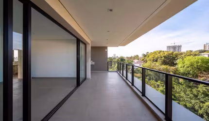 Apartamento com 4 quartos à venda no Jardim das Paineiras, Campinas , 243 m2 por R$ 5.047.000