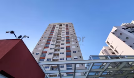 Apartamento com 2 quartos à venda na Rua Benedito Ferreira Marques, 47, Parque Industrial, Campinas, 75 m2 por R$ 897.000