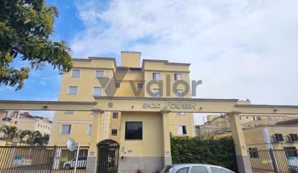 Apartamento com 2 quartos à venda na Rua Amilar Alves, 132, Ponte Preta, Campinas, 126 m2 por R$ 650.000