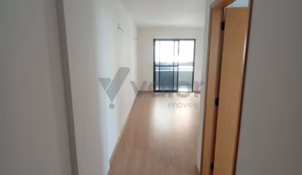 Apartamento com 3 quartos à venda na Avenida Rotary, 25, Vila Brandina, Campinas, 84 m2 por R$ 659.000