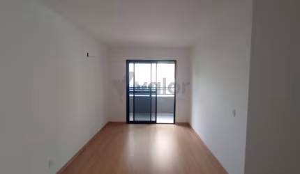 Apartamento com 3 quartos à venda na Avenida Rotary, 25, Vila Brandina, Campinas, 83 m2 por R$ 646.000