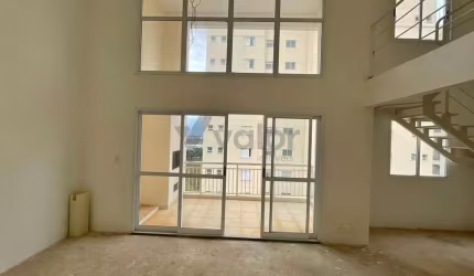 Apartamento com 4 quartos à venda na Avenida Doutor Nelson Noronha Gustavo Filho, 175, Vila Brandina, Campinas, 157 m2 por R$ 1.182.000