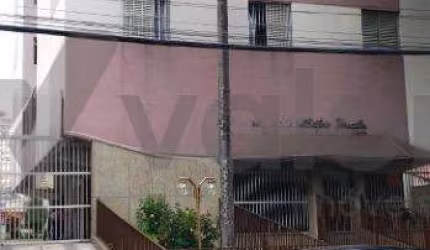 Apartamento com 2 quartos à venda na Rua José Paulino, 1677, Vila Itapura, Campinas, 74 m2 por R$ 395.000