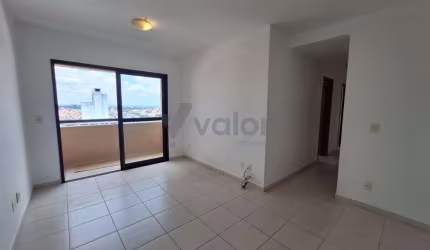 Apartamento com 3 quartos à venda na Avenida Marechal Carmona, 461, Vila João Jorge, Campinas, 92 m2 por R$ 495.000