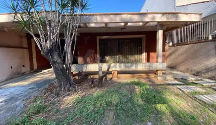 Casa comercial à venda na Avenida João Mendes Júnior, 216, Cambuí, Campinas, 250 m2 por R$ 1.800.000
