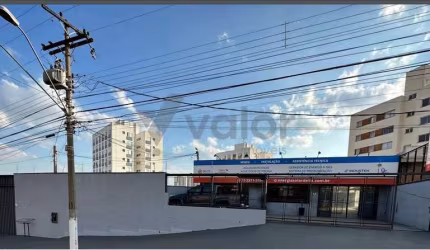 Casa comercial à venda na Avenida Andrade Neves, 1379, Centro, Campinas, 453 m2 por R$ 2.575.000