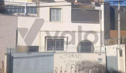 Casa comercial à venda na Avenida Anchieta, 358, Centro, Campinas, 176 m2 por R$ 1.700.000