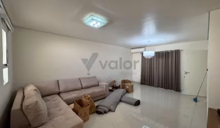 Casa em condomínio fechado com 3 quartos à venda na Rua das Camélias, 154, Chácara Primavera, Campinas, 140 m2 por R$ 1.200.000