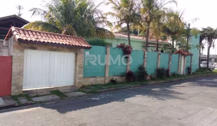 Casa comercial à venda na Rua Limeira, 89., Cidade Jardim, Campinas, 164 m2 por R$ 1.200.000