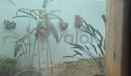 Casa com 4 quartos à venda na Rua Guaíra, 137, Jardim Barbosa, Guarulhos, 200 m2 por R$ 1.100.000
