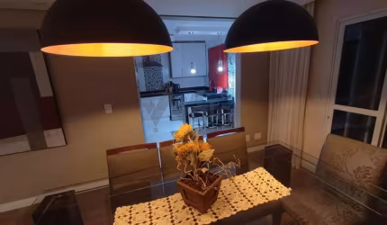 Casa em condomínio fechado com 4 quartos à venda na Rua Jader Passos, 374, Jardim Boa Esperança, Campinas, 203 m2 por R$ 1.389.000