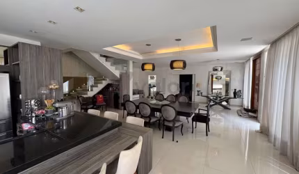 Casa com 5 quartos à venda no Jardim Chapadão, Campinas , 305 m2 por R$ 1.580.000