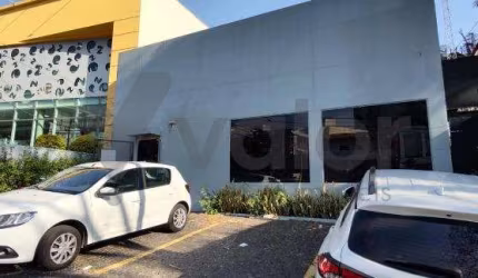 Casa comercial à venda no Jardim Guarani, Campinas , 254 m2 por R$ 2.400.000