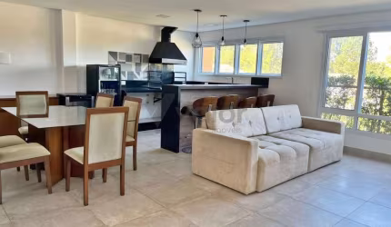 Casa em condomínio fechado com 3 quartos à venda na Avenida Alaôr Faria de Barros, 2757, Loteamento Alphaville Campinas, Campinas, 200 m2 por R$ 1.250.000
