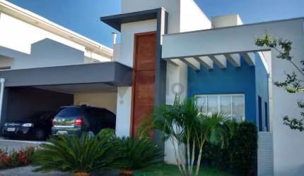 Casa em condomínio fechado com 4 quartos à venda na Residencial Zurich Dorf, s/n, Nações, Valinhos, 284 m2 por R$ 1.700.000