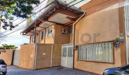 Casa comercial à venda na Rua Atibaia, 136, Nova Campinas, Campinas, 850 m2 por R$ 2.300.000