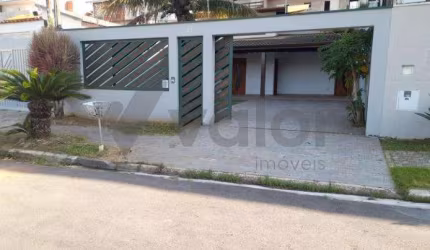 Casa com 2 quartos à venda na Rua Teófilo Tavares Filho, 032, Parque Jambeiro, Campinas, 135 m2 por R$ 690.000