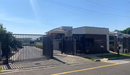 Casa em condomínio fechado com 3 quartos à venda na Rua Madre Maria Santa Margarida, 453, Parque Nova Campinas, Campinas, 147 m2 por R$ 1.700.000