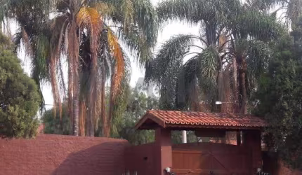 Casa em condomínio fechado com 2 quartos à venda na Rua Walter Franco de Lima, S/Nº, Parque Xangrilá, Campinas, 348 m2 por R$ 1.200.000