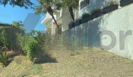 Casa em condomínio fechado com 5 quartos à venda na Avenida Professora Dea Ehrhardt Carvalho, 605, Sítios de Recreio Gramado, Campinas, 760 m2 por R$ 6.800.000