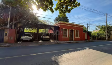 Chácara / sítio com 20 quartos à venda na Rua Treze de Maio, 631, Jardim Martinelli (Sousas), Campinas, 1200 m2 por R$ 2.998.000