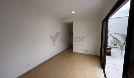 Cobertura com 1 quarto à venda na Rua Doutor Carlos Guimarães, 415, Cambuí, Campinas, 83 m2 por R$ 740.000
