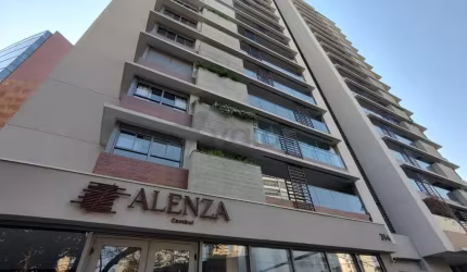 Cobertura com 3 quartos à venda na Rua Doutor Emílio Ribas, 314, Cambuí, Campinas, 281 m2 por R$ 4.990.000