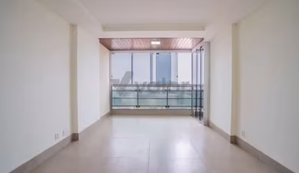 Cobertura com 3 quartos à venda na Rua Ferreira Penteado, 1338, Cambuí, Campinas, 260 m2 por R$ 2.500.000