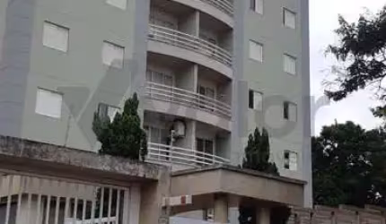 Cobertura com 3 quartos à venda na Rua Dom Bosco, 135, Taquaral, Campinas, 190 m2 por R$ 1.450.000