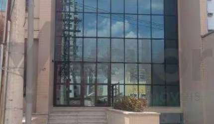 Prédio para alugar na Rua Ataliba Camargo de Andrade, 47, Cambuí, Campinas, 1753 m2 por R$ 170.000