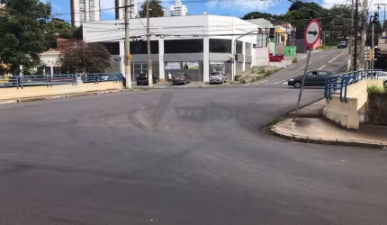 Prédio à venda na Avenida Orosimbo Maia, 1741, Cambuí, Campinas, 542 m2 por R$ 4.000.000