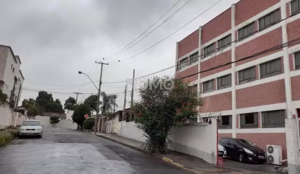 Prédio à venda na Rua Emílio Cândido Bortoleto, 41/61, Parque Industrial, Campinas, 2195 m2 por R$ 4.100.000