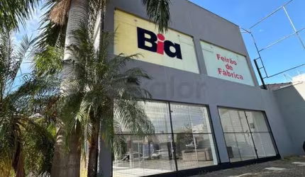 Prédio à venda na Avenida Júlio Prestes, 153, Taquaral, Campinas, 340 m2 por R$ 2.590.000