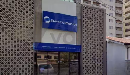 Prédio para alugar na Rua Engenheiro Saturnino de Brito, 335, Vila Itapura, Campinas, 342 m2 por R$ 8.900