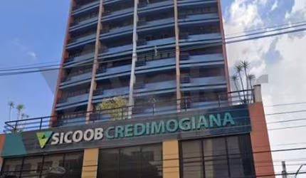 Sala comercial à venda na Avenida Andrade Neves, 295, Centro, Campinas, 51 m2 por R$ 240.000