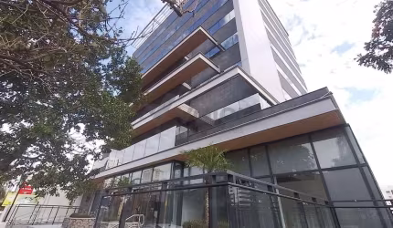 Sala comercial à venda na Rua Doutor Oswaldo Cruz, 299, Jardim Nossa Senhora Auxiliadora, Campinas, 98 m2 por R$ 1.300.000