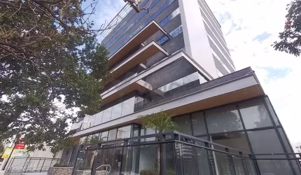 Sala comercial à venda na Rua Doutor Oswaldo Cruz, 299, Jardim Nossa Senhora Auxiliadora, Campinas, 96 m2 por R$ 2.300.000