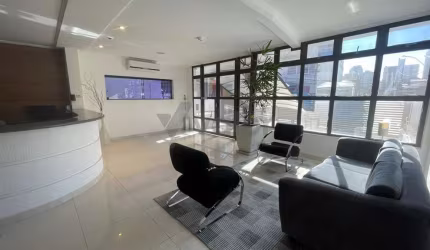 Sala comercial para alugar na Rua Proença, 1184., Jardim Proença, Campinas, 58 m2 por R$ 1.200