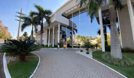 Sala comercial à venda na Rua Ana Viana Silveira Franco, 18, Ville Sainte Helene, Campinas, 34 m2 por R$ 350.000